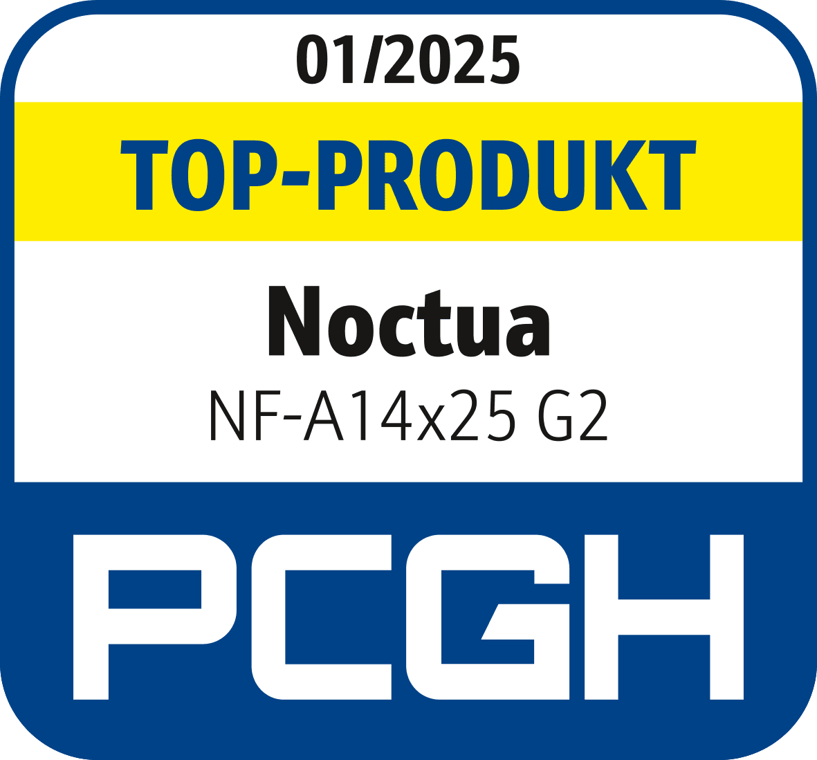 PC Games Hardware logo