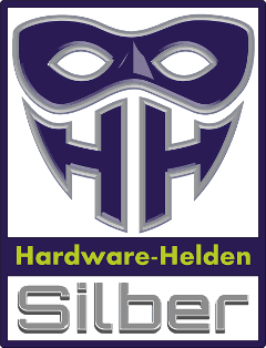 Hardware-Helden.de logo