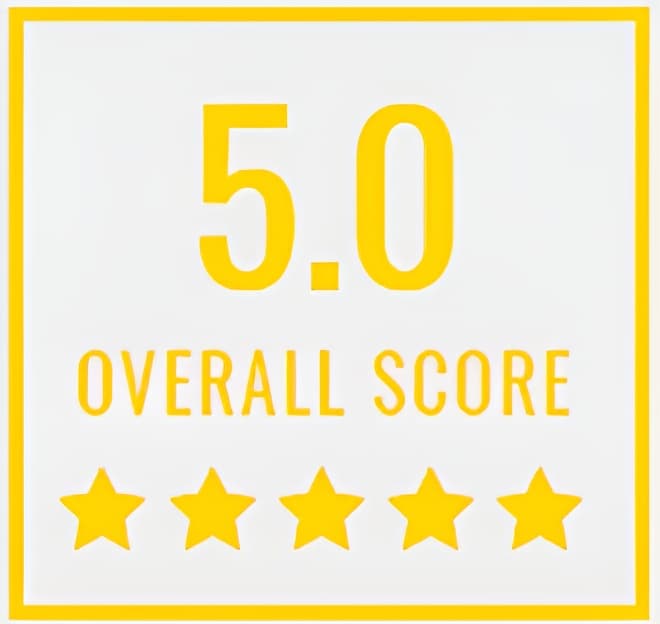 The Streaming Blog logo