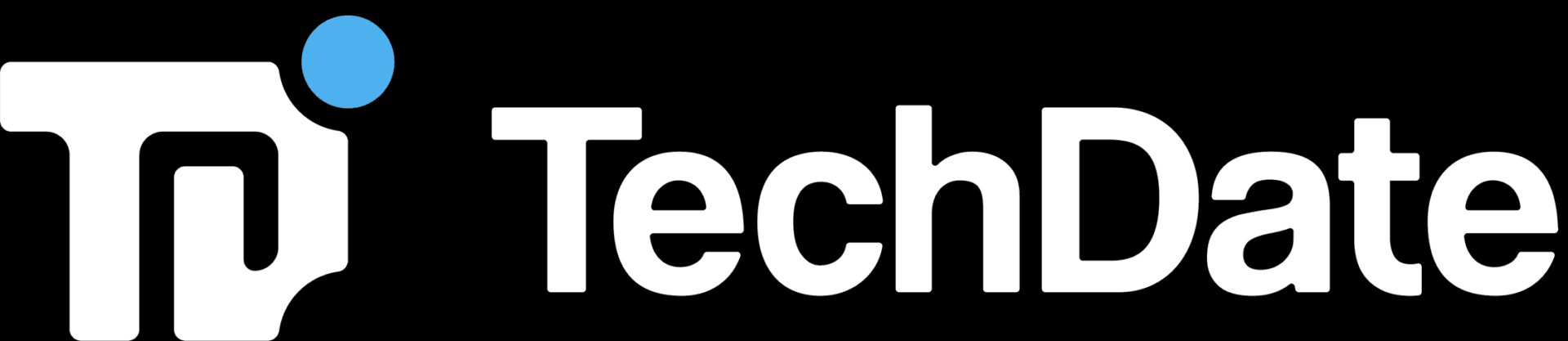 TechDate.net logo
