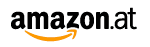 Amazon.at logo