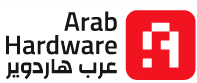 ArabHardware.net logo