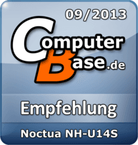ComputerBase.de logo