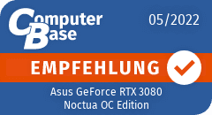 ComputerBase.de logo