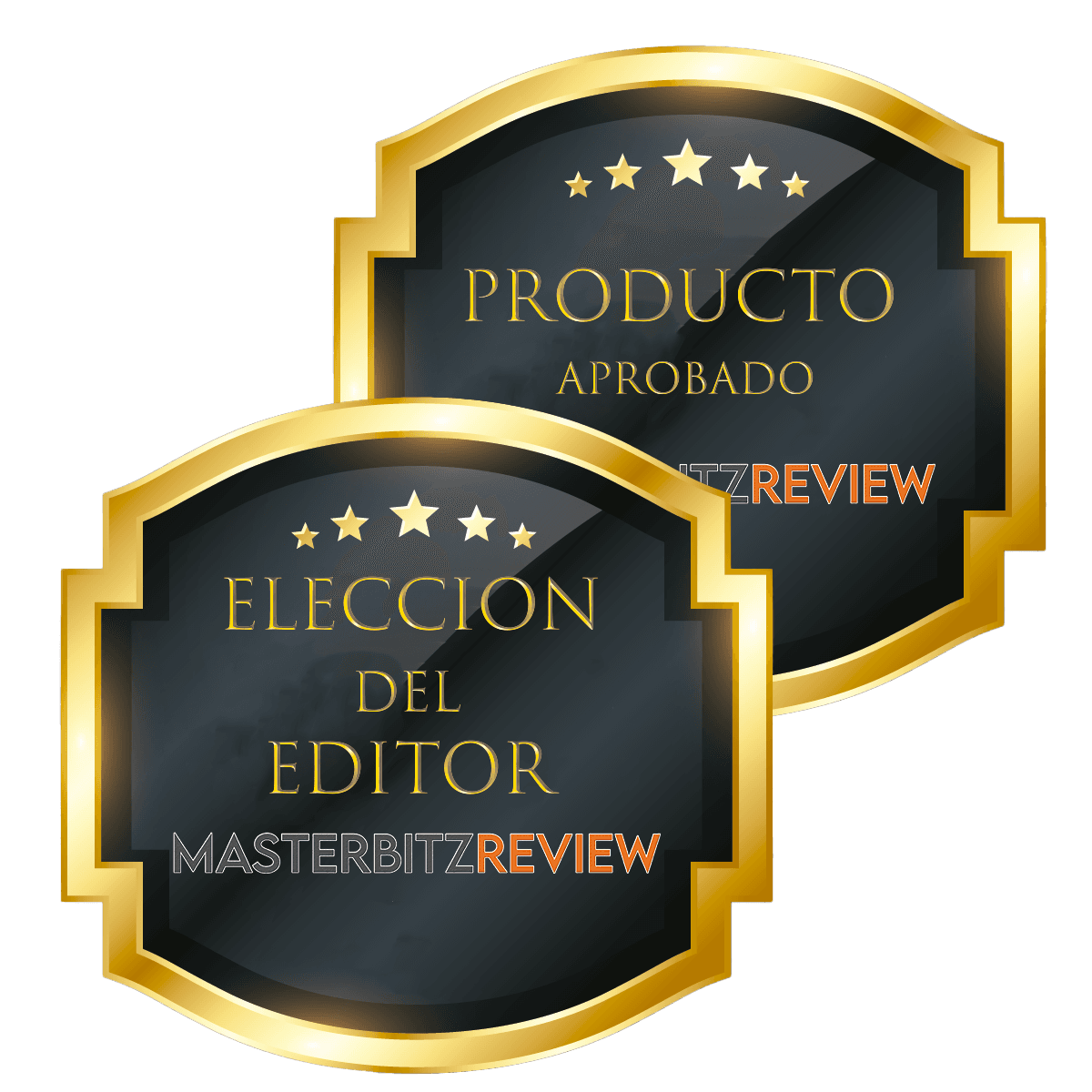 MasterBitzReviews logo