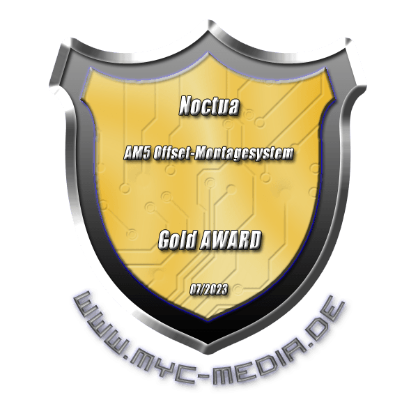 mod-your-case.de logo