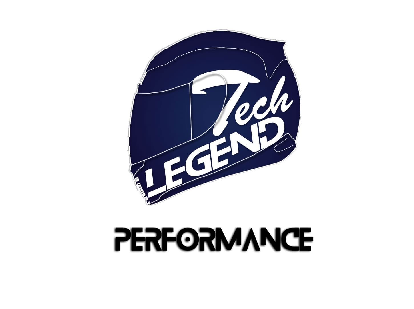 Tech-Legend.com logo