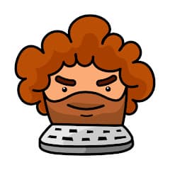 Cambotar | كمبوطر Youtube channel logo