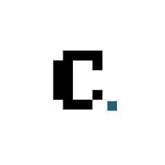 Chris Russell Tech Youtube channel logo