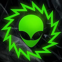 Computer Assembly | Сборка ПК Youtube channel logo