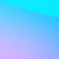 S3MKi Youtube channel logo