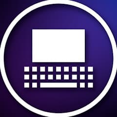 PC Elegance Youtube channel logo