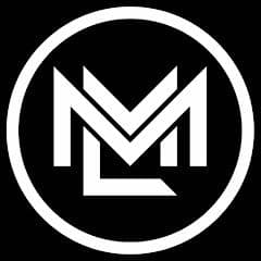 Mr Matt Lee Youtube channel logo