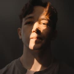 optimum Youtube channel logo