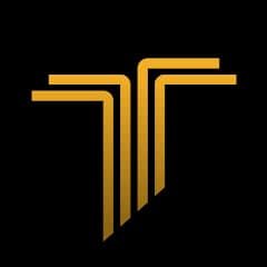 Tech Notice Youtube channel logo