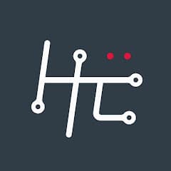 Hardware Canucks Youtube channel logo