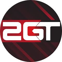 2GuysTek Youtube channel logo