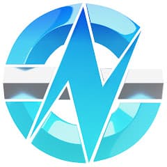 Gamers Nexus Youtube channel logo