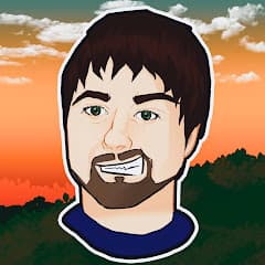 Toro Tocho Reviews Youtube channel logo