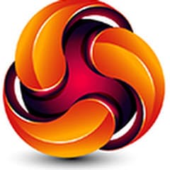 KitGuruTech Youtube channel logo