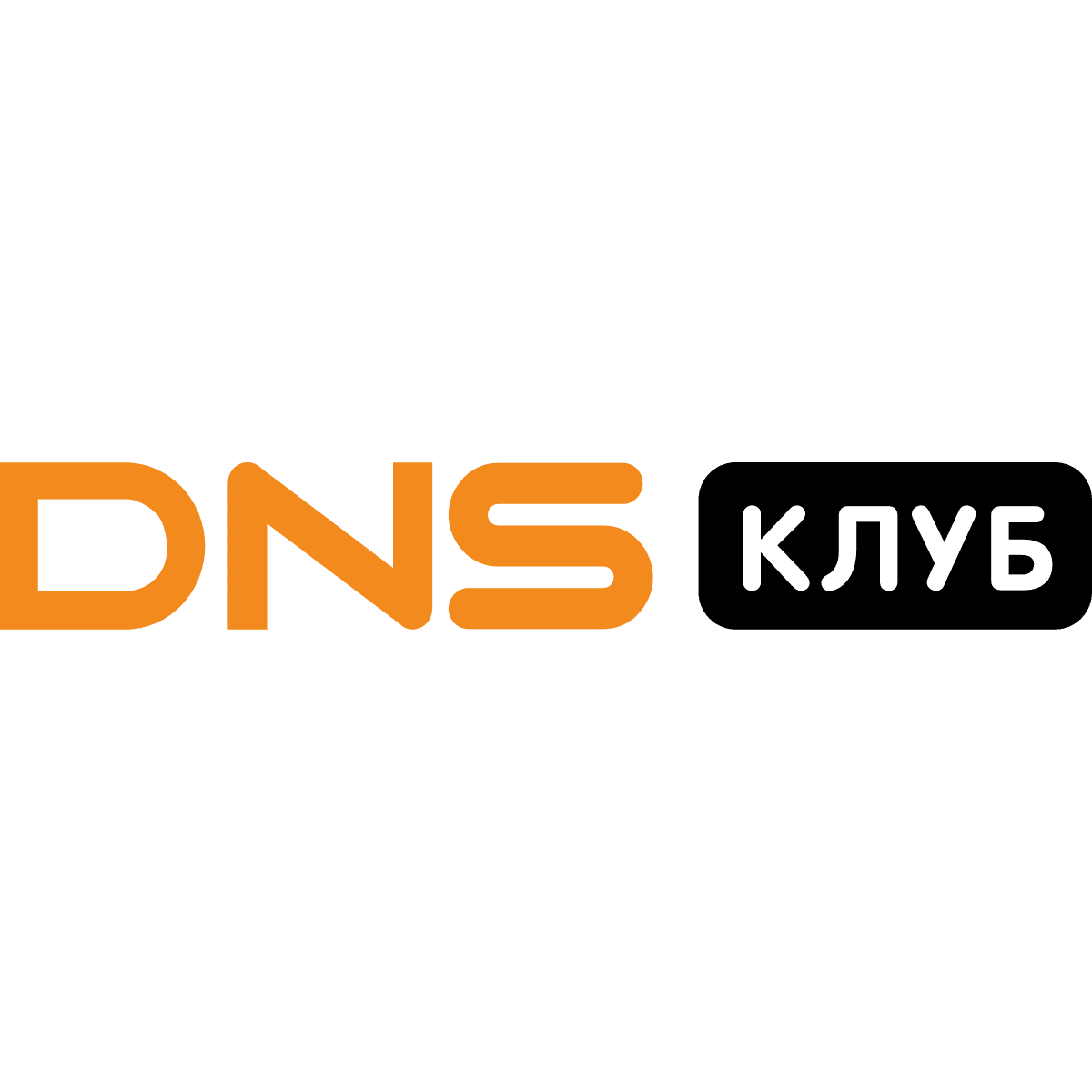 DNS.ru logo