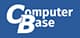 ComputerBase.de logo