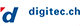 digitec.ch logo