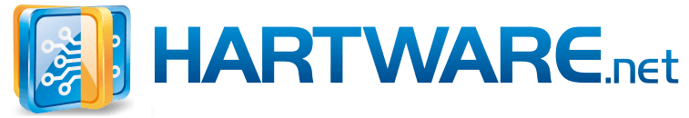 Hartware.de Logo