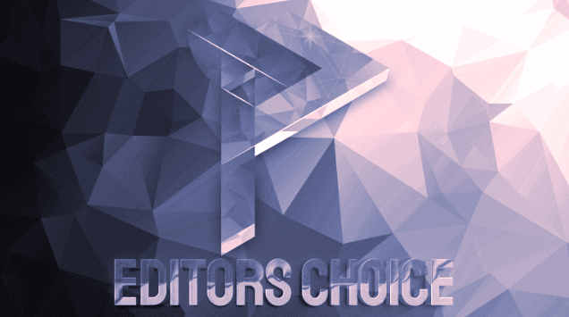 thegpassion.com logo