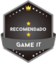 GameIT.es logo