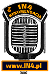 IN4.pl logo