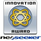 Neoseeker.com logo