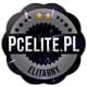 PCElite.pl logo