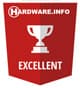 Hardware.Info logo