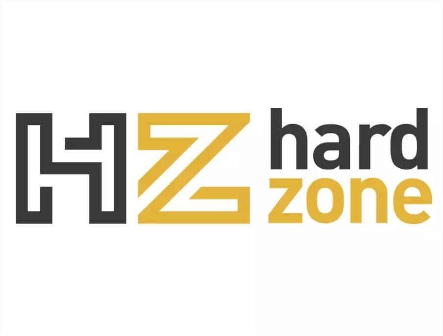 HardZone.es logo