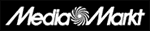 MediaMarkt Wien-Vösendorf/SCS logo
