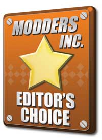 Modders-Inc.com logo
