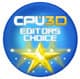 CPU3D.com logo