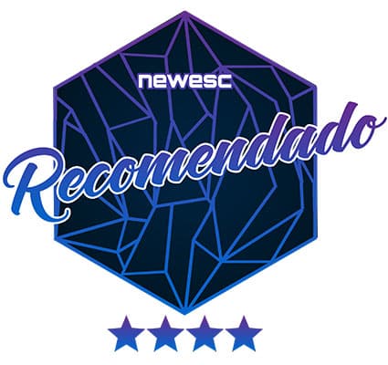 newesc.com logo