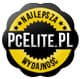 PCElite.pl logo