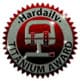 Hardaily.com logo