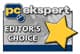 PC Ekspert logo