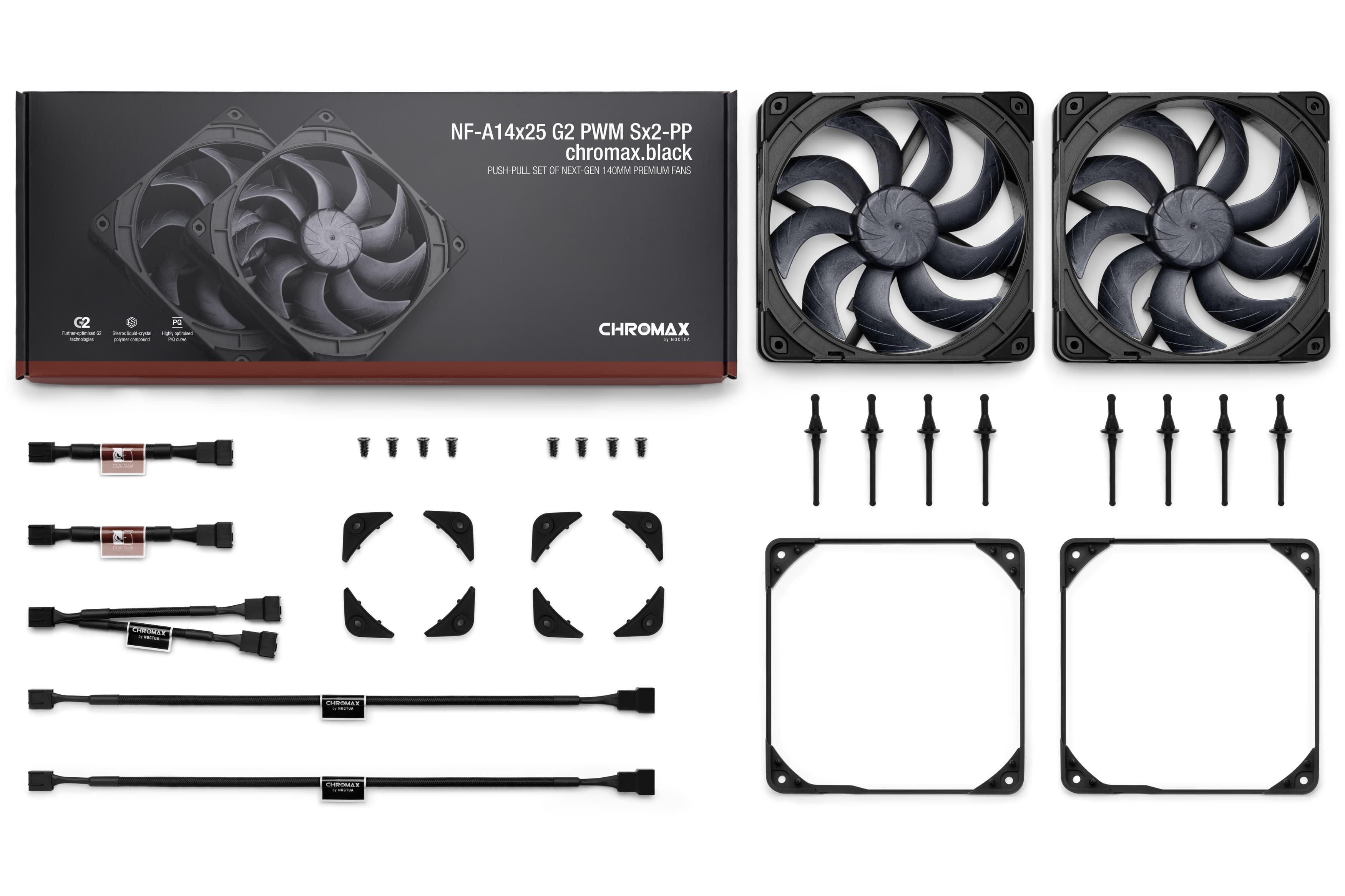 nf_a14x25_g2_sx2_pp_chromax_black_4.jpg&