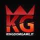 kingdomgame logo