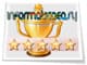 InformaticaEasy.net logo