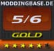 Moddingbase.de logo