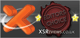 XSReviews.co.uk logo