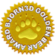 Bjorn3d.com logo