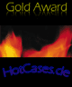 HotCases.de logo