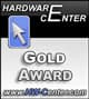 HW-Center.com logo